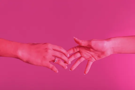 젯벳 카지노 지원